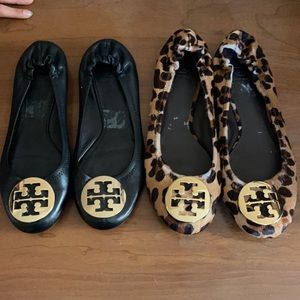 Tory burch